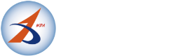 分署Logo